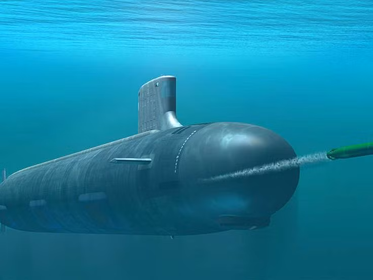 Su that dang ngac nhien ve nguyen to thay doi lich su the gioi-Hinh-10