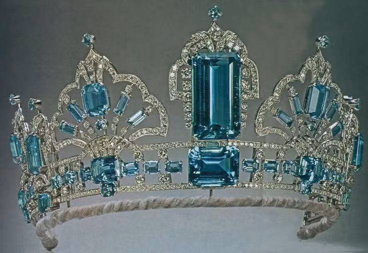 Năng lực huyền bí của đá quý đại diện cho người sinh tháng ba - Hình 10 Nang luc huyen bi cua da quy dai dien cho nguoi sinh thang ba-Hinh-10