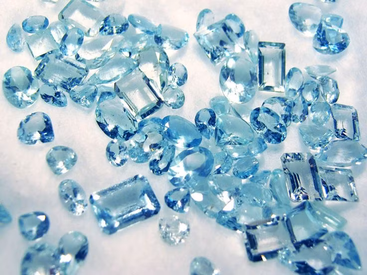 Năng lực huyền bí của đá quý đại diện cho người sinh tháng ba - Hình 6 Nang luc huyen bi cua da quy dai dien cho nguoi sinh thang ba-Hinh-6