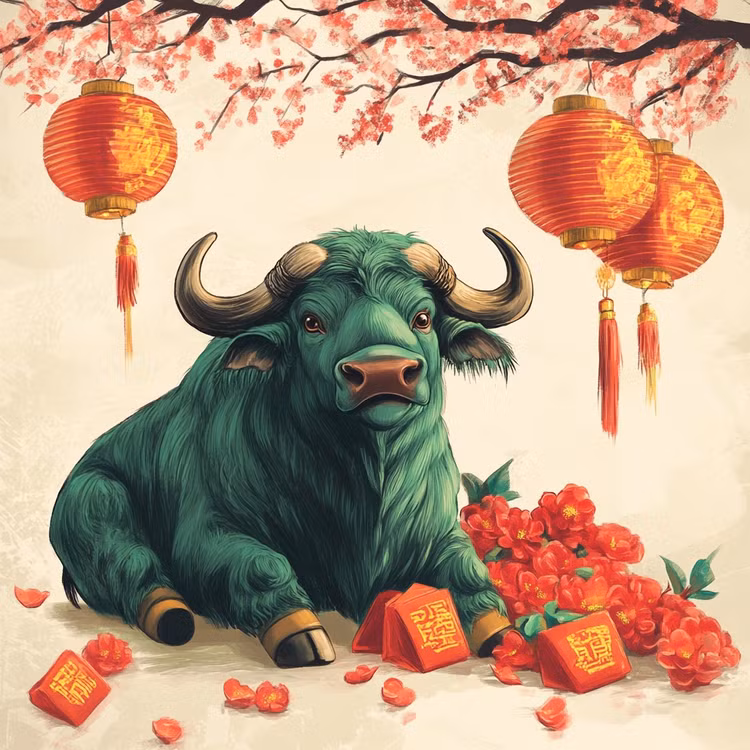 Tu vi dau tuan moi: 2 con giap so do, 1 tuoi long dong-Hinh-6