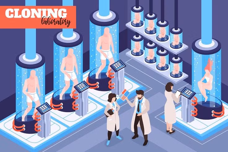 Tiet lo soc ve kha nang sinh san vo tinh o con nguoi-Hinh-8