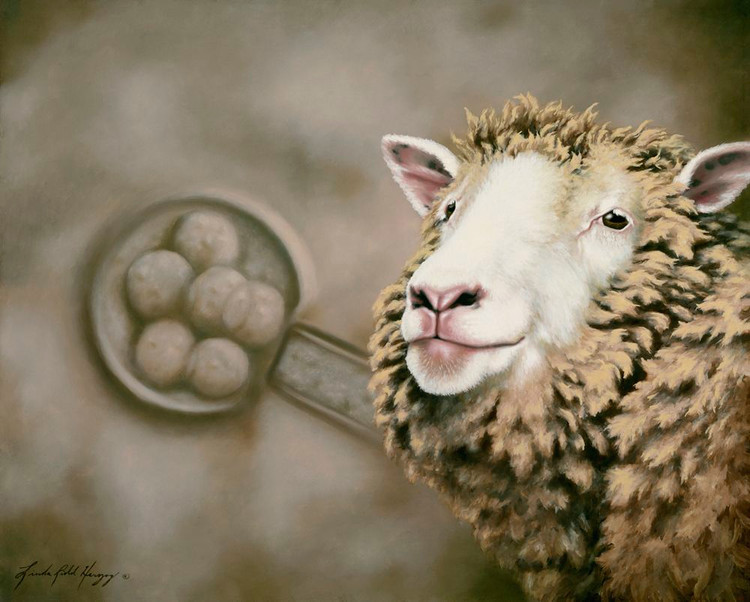 Tiet lo soc ve kha nang sinh san vo tinh o con nguoi-Hinh-3