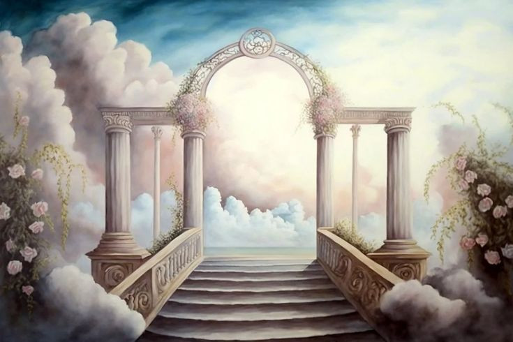 Top 10 ly do de tin hien tuong luan hoi khong co that-Hinh-5