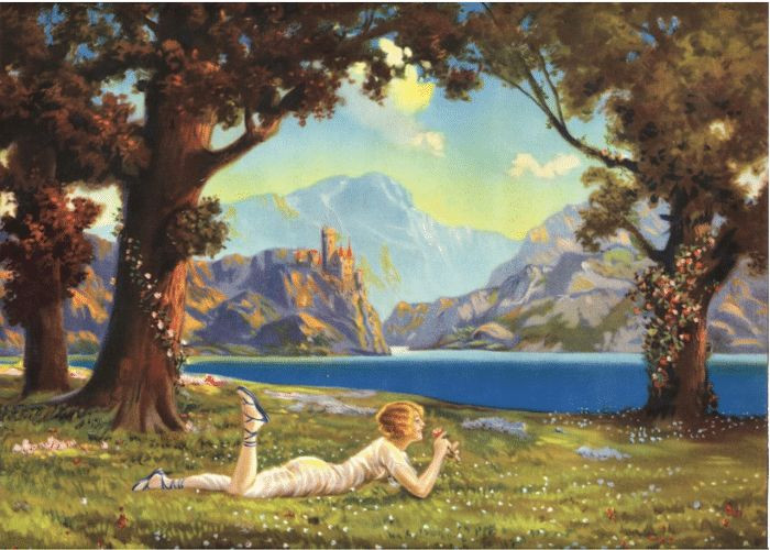 Top 10 ly do de tin hien tuong luan hoi khong co that-Hinh-3