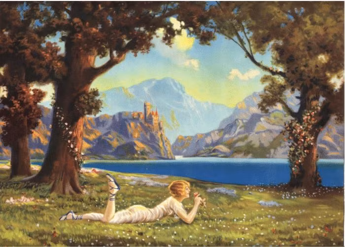 Top 10 ly do de tin hien tuong luan hoi khong co that-Hinh-3