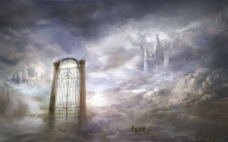 Top 10 ly do de tin hien tuong luan hoi khong co that-Hinh-8