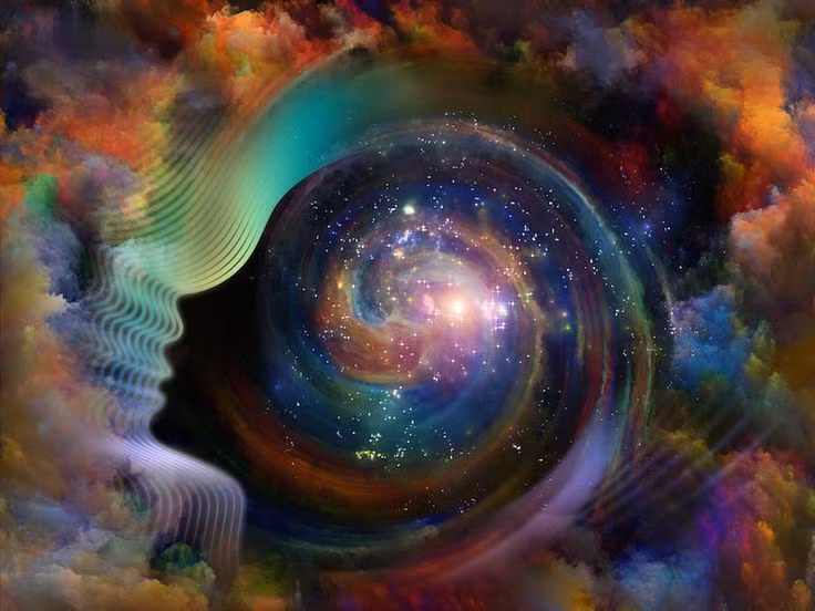 Top 10 ly do de tin hien tuong luan hoi khong co that-Hinh-9