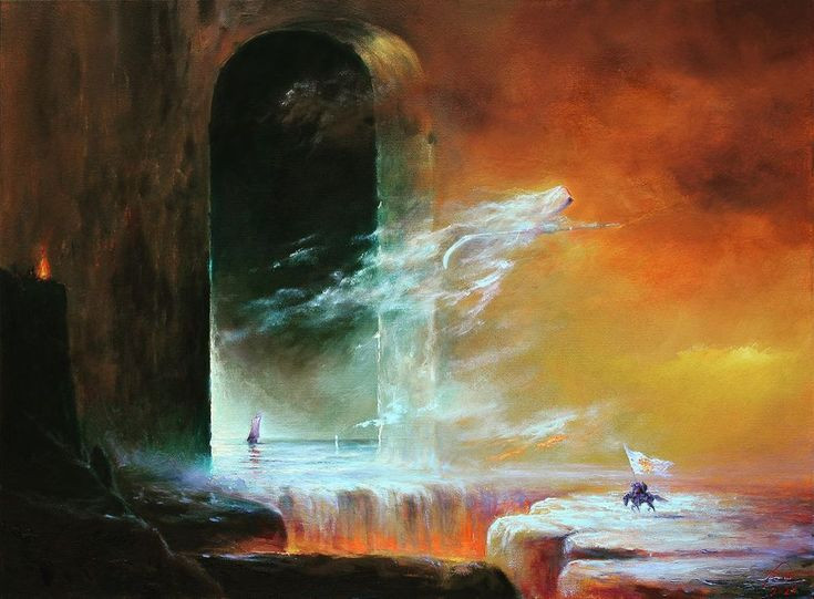 Top 10 ly do de tin hien tuong luan hoi khong co that-Hinh-7