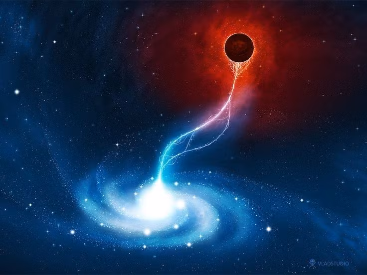 Giai ma hien tuong “ho den boc hoi” cuc ky bi an-Hinh-4