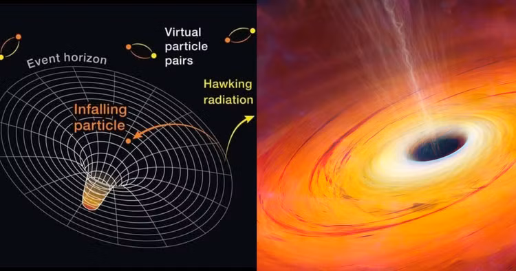 Giai ma hien tuong “ho den boc hoi” cuc ky bi an-Hinh-3