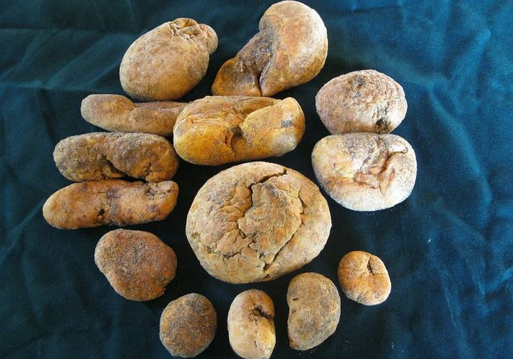 Dieu kho tin ve long dien huong: An voi trung ran cuc ngon-Hinh-6