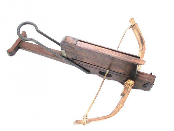 Khiep via thu vu khi duoc vi nhu sung may thoi co dai-Hinh-2