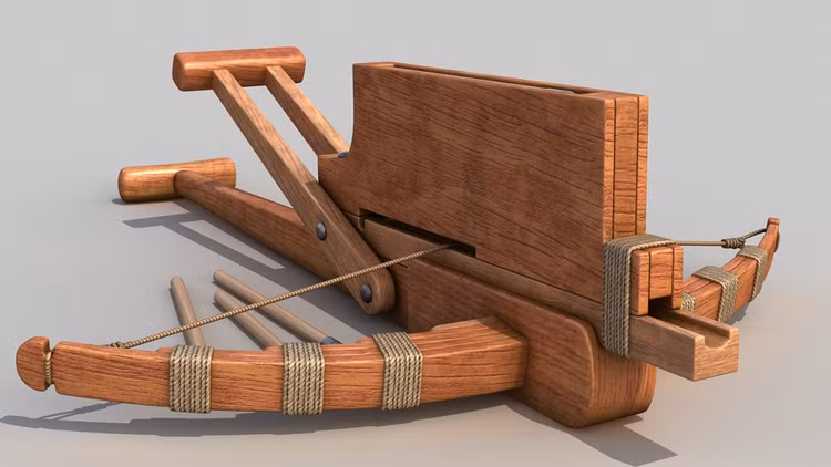 Khiep via thu vu khi duoc vi nhu sung may thoi co dai-Hinh-8