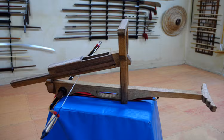 Khiep via thu vu khi duoc vi nhu sung may thoi co dai-Hinh-6