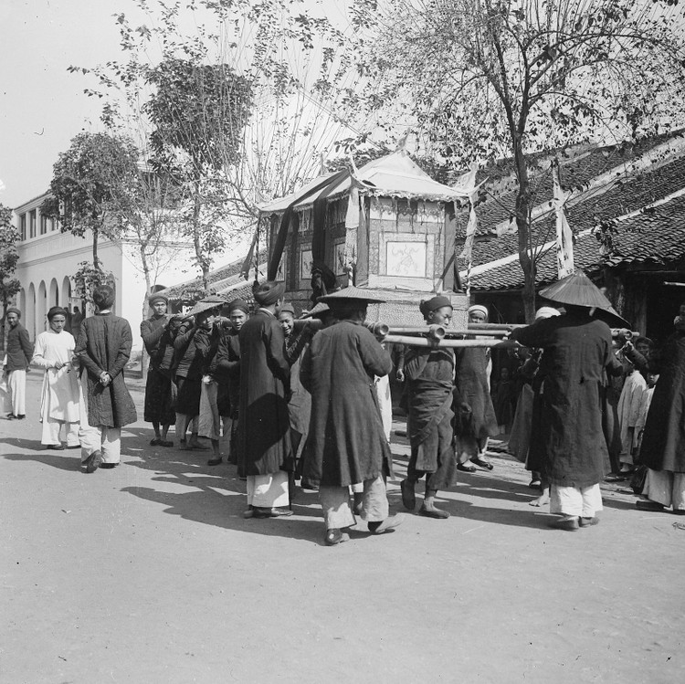 Loat anh xua nay hiem ve vung dat Cao Bang nam 1902-Hinh-4