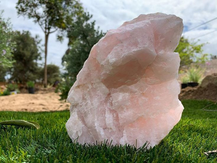 Giai ma dac tinh phi thuong, dang kinh ngac cua da thach anh-Hinh-8