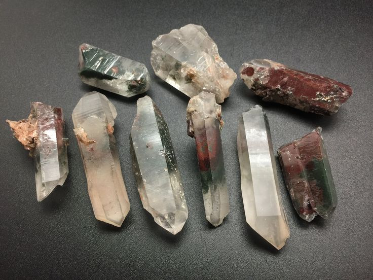 Giai ma dac tinh phi thuong, dang kinh ngac cua da thach anh-Hinh-4