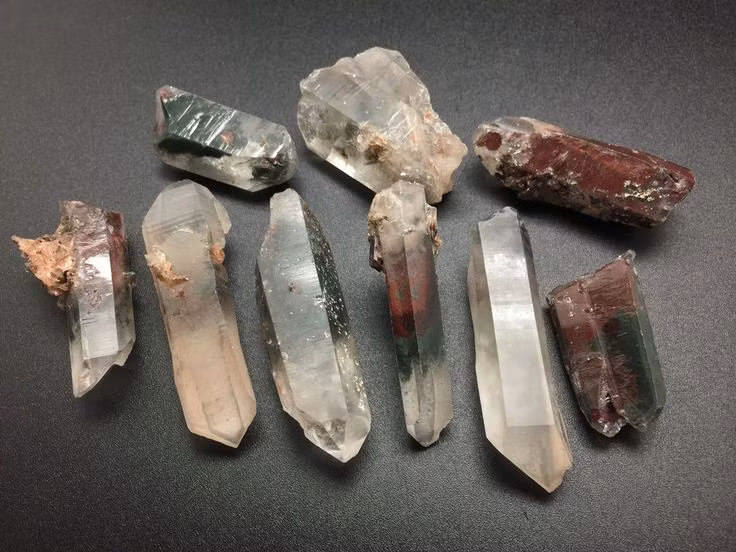 Giai ma dac tinh phi thuong, dang kinh ngac cua da thach anh-Hinh-4