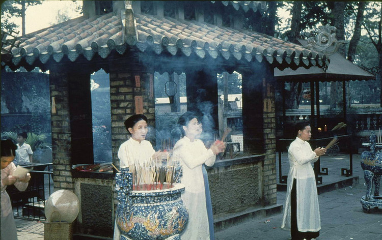 Anh hiem co kho tim cac dia danh nuc tieng Sai Gon nam 1956-Hinh-5