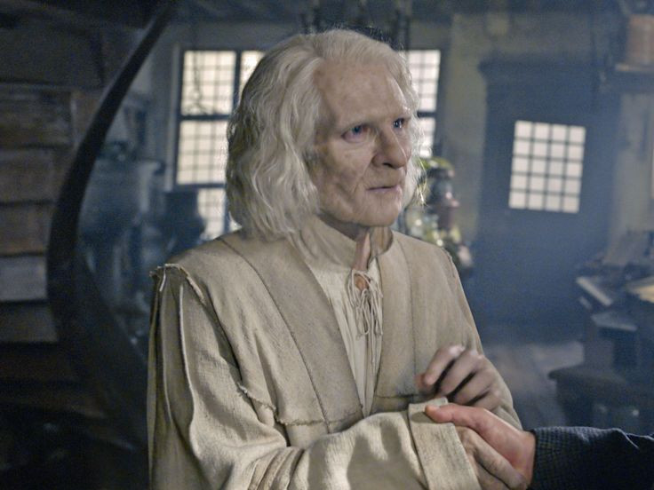 Giai ma bieu tuong huyen bi nhat cua thuat gia kim-Hinh-5