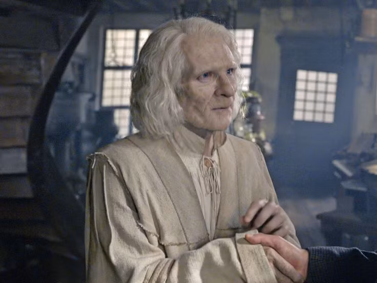 Giai ma bieu tuong huyen bi nhat cua thuat gia kim-Hinh-5