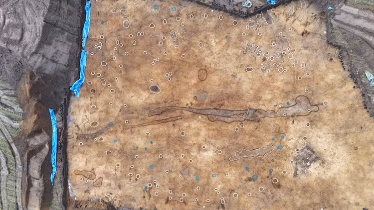 Chuyen gia noi gi ve vong tron go 4.000 tuoi moi phat lo?-Hinh-2