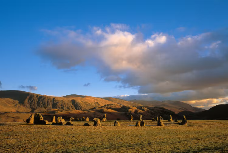 Chuyen gia noi gi ve vong tron go 4.000 tuoi moi phat lo?-Hinh-4