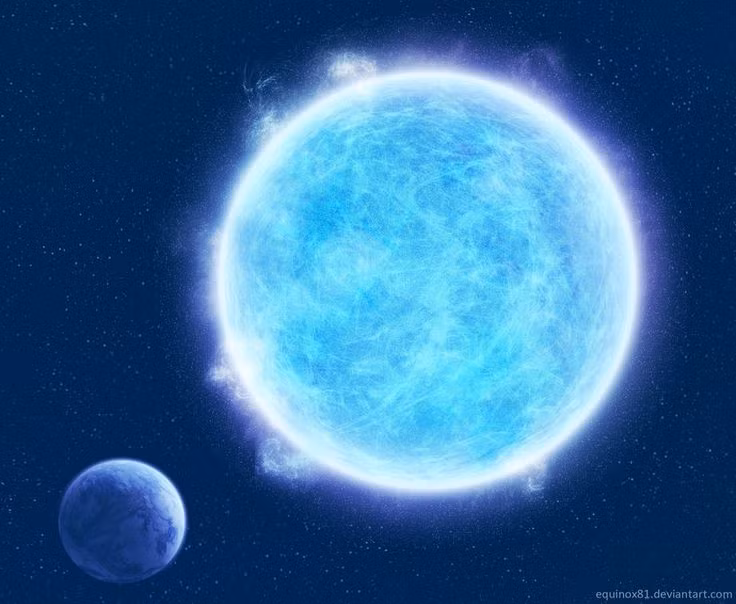 Kinh ngac thien the mau xanh ky di, tram ti nam nua moi xuat hien-Hinh-5