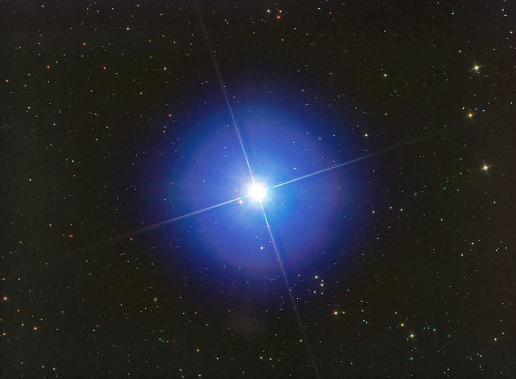 Kinh ngac thien the mau xanh ky di, tram ti nam nua moi xuat hien