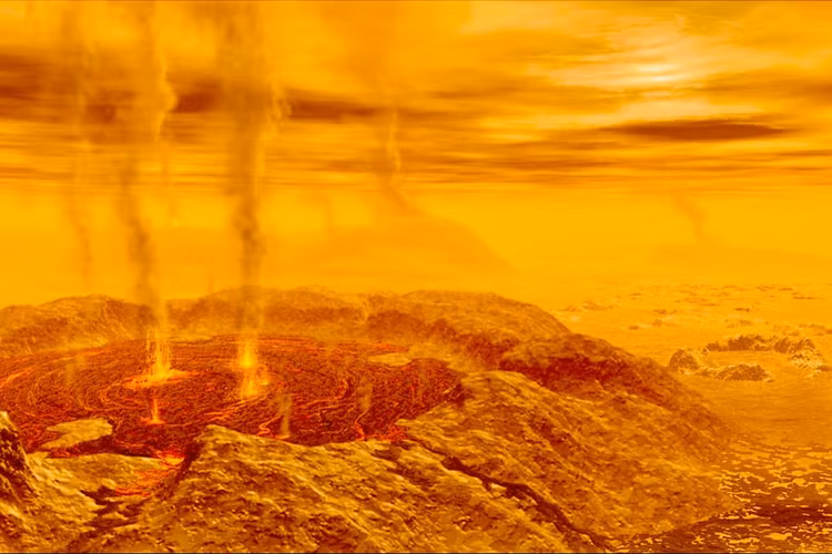 Ky tich phi thuong cua Lien Xo trong su menh kham pha Sao Kim-Hinh-6