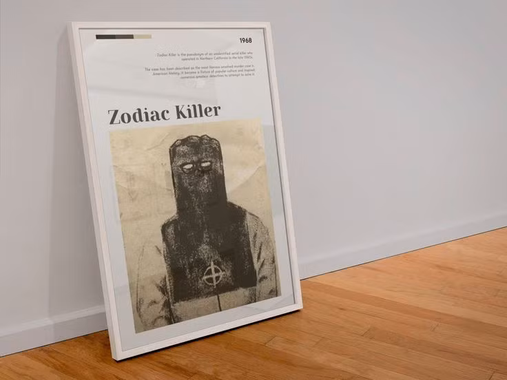 An so ve ke sat nhan hang loat khet tieng nhat nuoc My