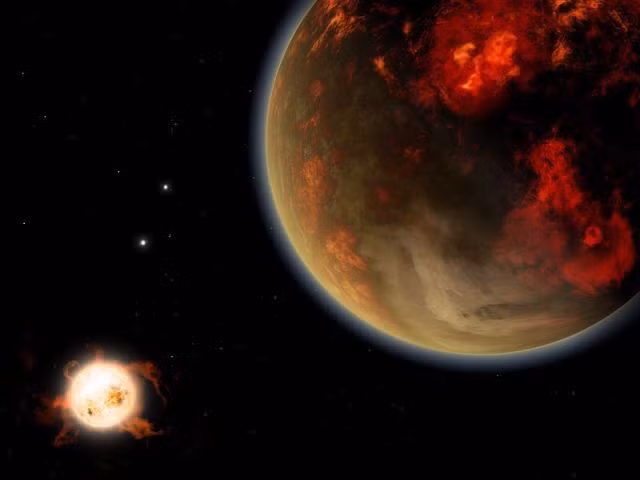 Vat the ky di bi goi la “ngoi sao that bai” cua vu tru-Hinh-8