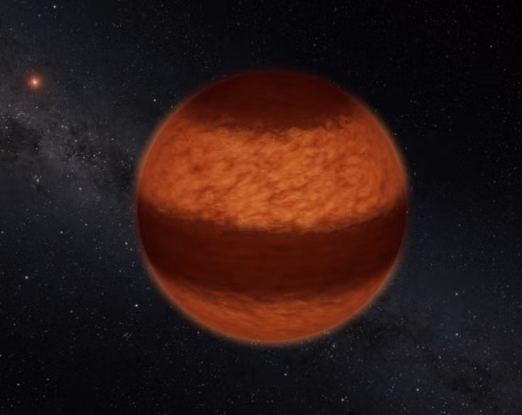 Vat the ky di bi goi la “ngoi sao that bai” cua vu tru-Hinh-3