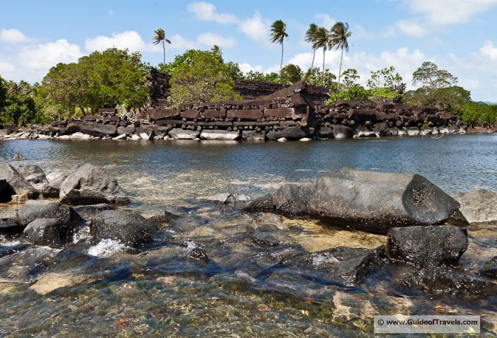 Bi an thanh pho co troi len giua bien Thai Binh Duong-Hinh-7