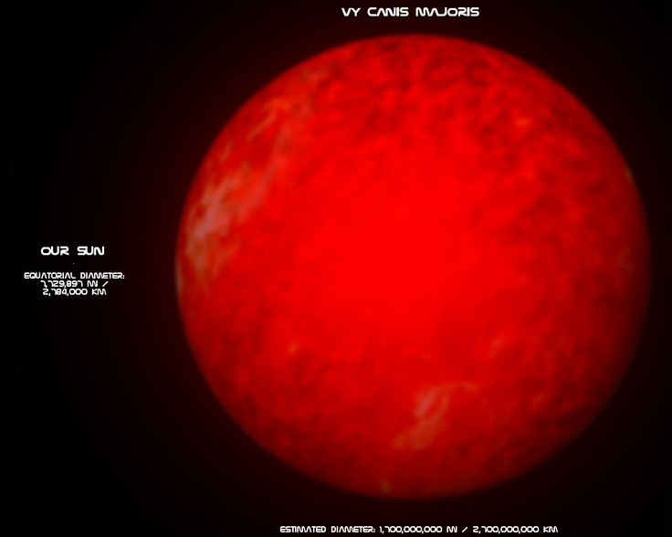 Dieu kho tin ve thien the toa sang ngan ti nam trong vu tru-Hinh-2