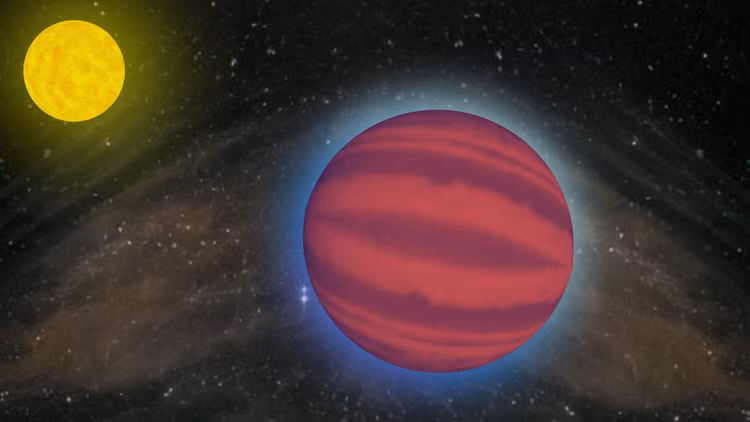 Dieu kho tin ve thien the toa sang ngan ti nam trong vu tru-Hinh-7