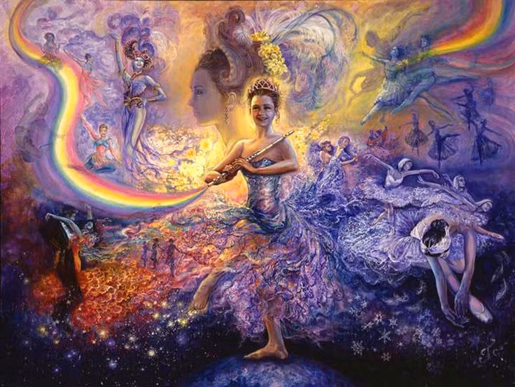 Kinh ngac nhung giac mo tien tri chuan xac, chuyen gia boi roi-Hinh-5