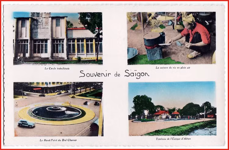 Anh to mau hiem - doc ve Sai Gon mot the ky truoc-Hinh-12