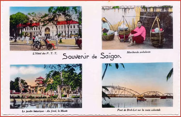 Anh to mau hiem - doc ve Sai Gon mot the ky truoc-Hinh-5