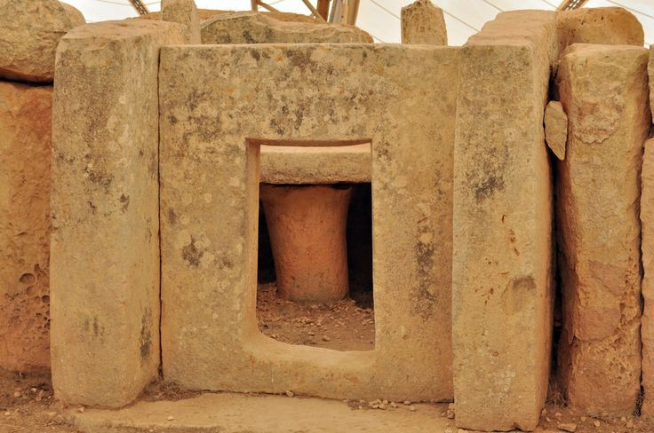 Ngam ngoi den co nhat the gioi, lau doi hon kim tu thap Giza-Hinh-4