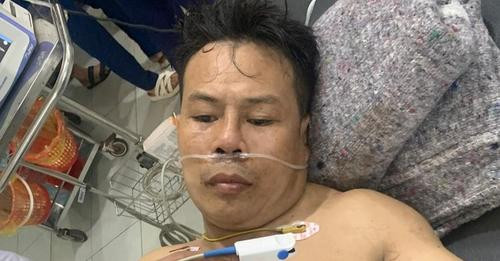 Hà Tĩnh: Diễn biến mới nhất vụ dùng tua vít đâm người tình tử vong ảnh 1