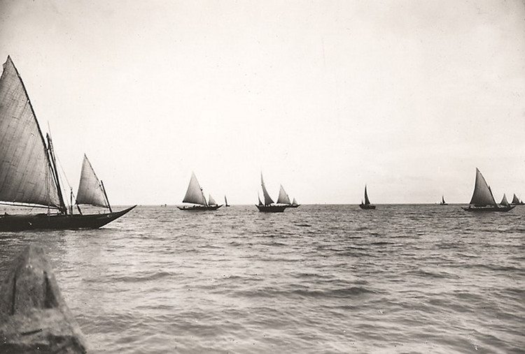 Anh cuc hiem ve doi song o Nam Bo 100 nam truoc-Hinh-8