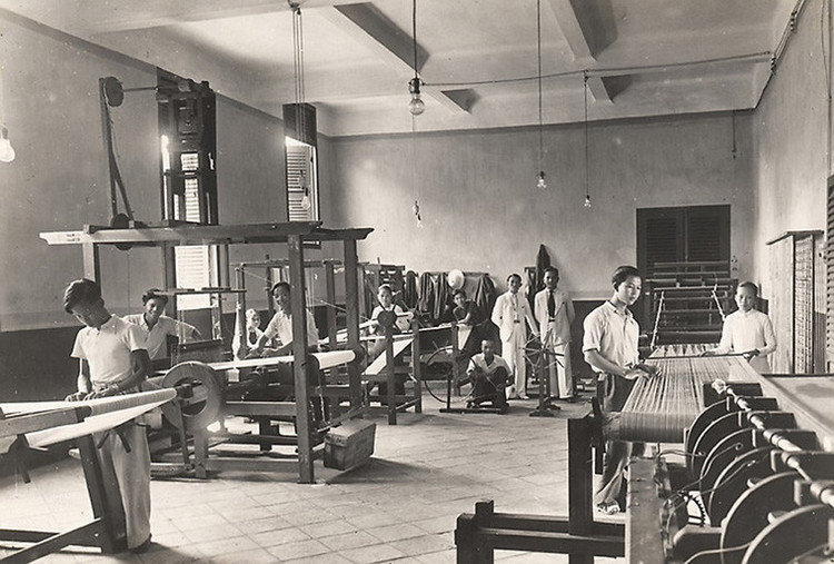 Anh cuc hiem ve doi song o Nam Bo 100 nam truoc-Hinh-4