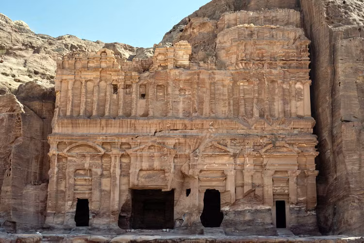 Chiem nguong thanh pho thieng tac vao da dep me hon o Trung Dong-Hinh-9