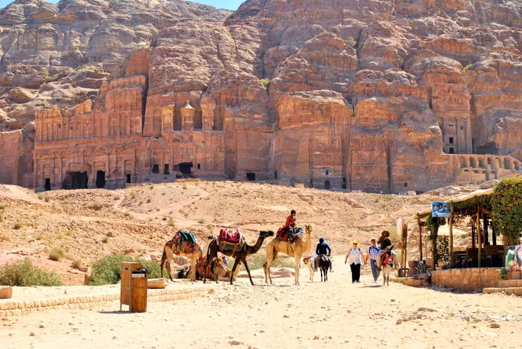 Chiem nguong thanh pho thieng tac vao da dep me hon o Trung Dong-Hinh-16