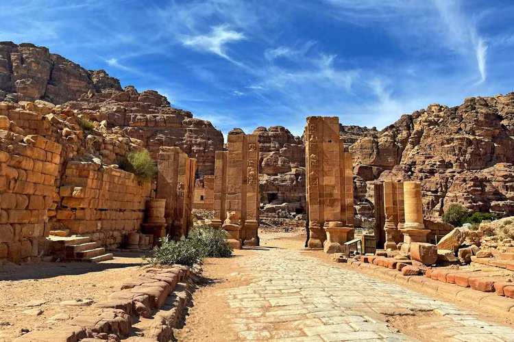 Chiem nguong thanh pho thieng tac vao da dep me hon o Trung Dong-Hinh-6