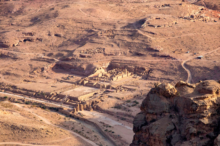 Chiem nguong thanh pho thieng tac vao da dep me hon o Trung Dong-Hinh-14