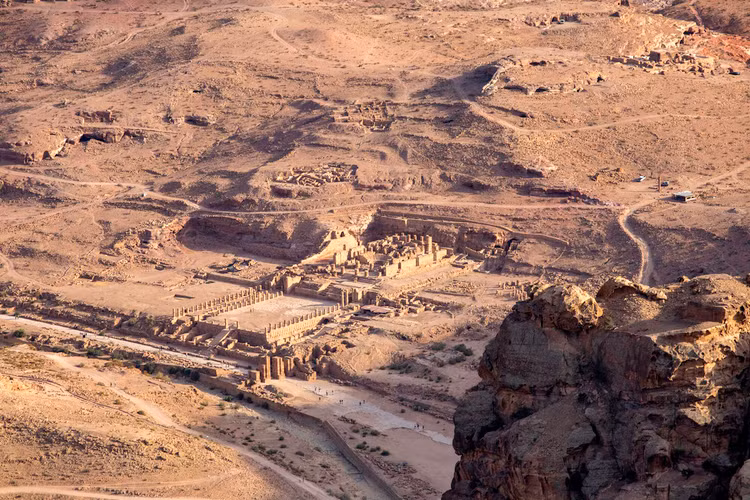 Chiem nguong thanh pho thieng tac vao da dep me hon o Trung Dong-Hinh-14