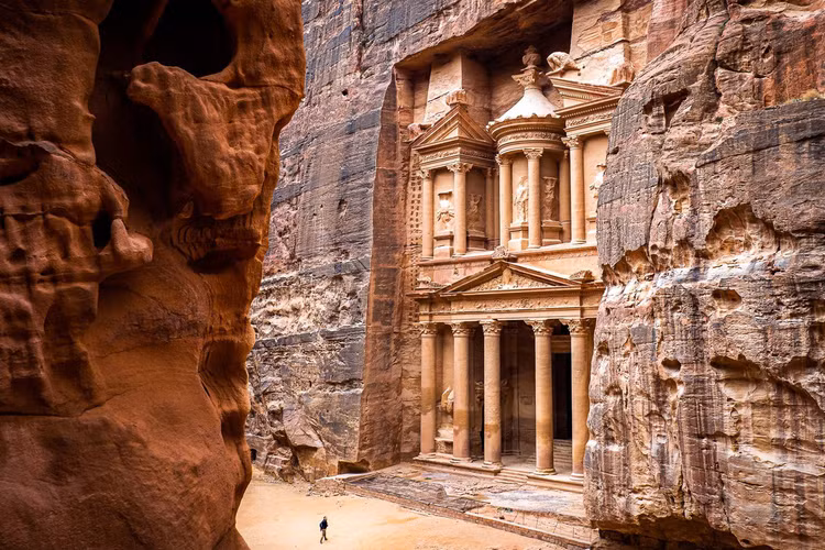 Chiem nguong thanh pho thieng tac vao da dep me hon o Trung Dong-Hinh-3