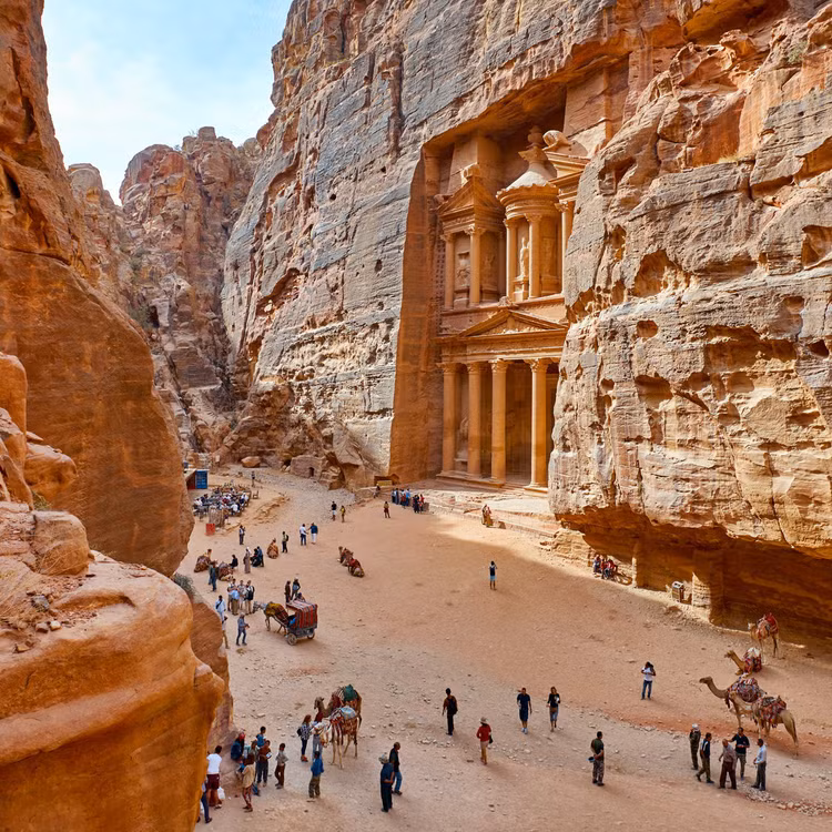 Chiem nguong thanh pho thieng tac vao da dep me hon o Trung Dong-Hinh-11